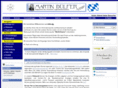 oelschlucker.net