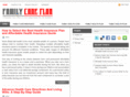 ohiofamilycareassoc.org
