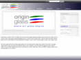 originglass.com
