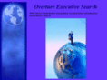 overturees.com