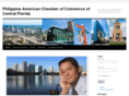 paccflorida.com