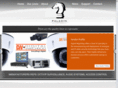 paladinsalesgroup.com