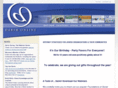 panimonline.org
