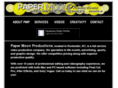 papermoonroc.com