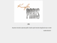 paris-kuafor.com