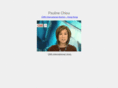 paulinechiou.com
