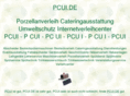 pcui.de