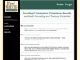 pdaconsulting.com
