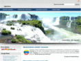 pendulosoftware.com