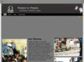 peopletopeoplehaiti.org