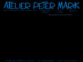 peter-marik.com