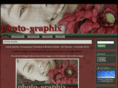 photo-graphix.co.za