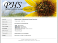 phs-nb.com