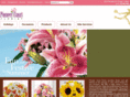 pioneercourtflorist.com