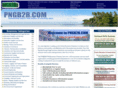 pngb2b.com