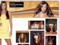 professionalcolorusa.com