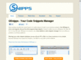 qsnipps.com