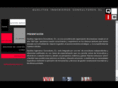 qualitasingenieros.com