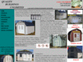 qualitybuildingsunlimited.com
