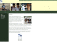 queencreekridingacademy.com