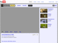 quinney.org