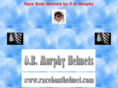 raceboathelmets.com