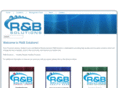 randbreceivables.com