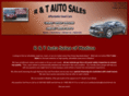 randtautosalesmedina.com