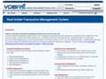 realestatetransactionmanagement.com