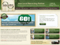 recyclingassociates.com