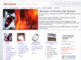 redboxfire.co.uk