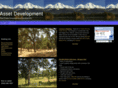 reddingland.com