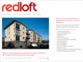 redloft.co.uk