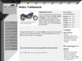 reflex-trafikk.net