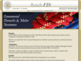 reichfin.com