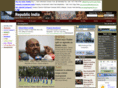 republicindia.com