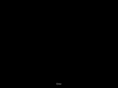requios.org
