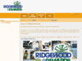 ridgewoodrewards.com