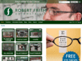 robertfrithoptometrists.co.uk