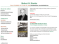 robertoharder.com
