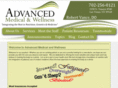 robertvancedo.com