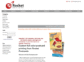 rocketpostcards.com