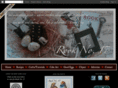 rookno17.com