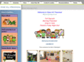 rosehillpreschool.com