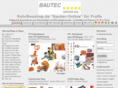 ruhr-baushop.com