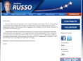 russofornysenate.com