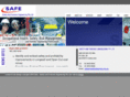 safegroup.com.au