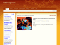 saloncoupon.net