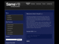 samsvb.co.uk