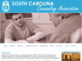 sccounselor.org